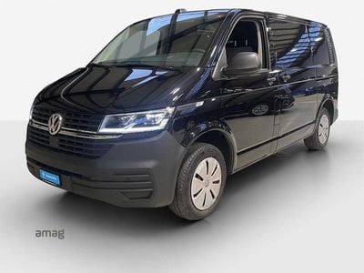 VW T6.1