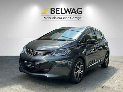 gebraucht Opel Ampera -e Electric/204 Excellence