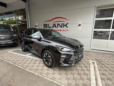 Neu 2025 Cupra Terramar SUV | CHF 44’990 (Superpreis)