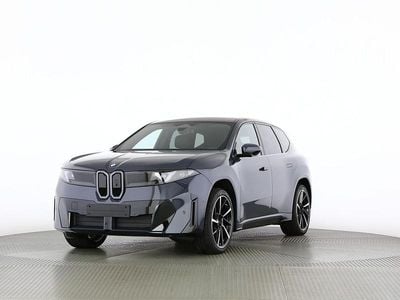Neu (2026) BMW iX3 M Sport 469 PS | Fairer Preis