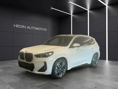 Neu (2026) BMW X1 Comfort Edition 163 PS | Fairer Preis
