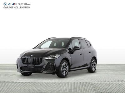 Neu 2025 BMW 230 M Sport | CHF 59’900 (Fairer Preis)