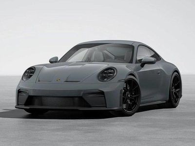 Neu 2025 Porsche 911 GT3 Coupé | CHF 236’900