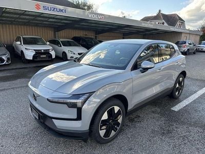Gebraucht 2024 Volvo EX30 Core SUV | CHF 33’400 (Guter Preis)