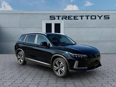 Gebraucht Elaris Beo 150 kW (204 PS) 2024 SUV