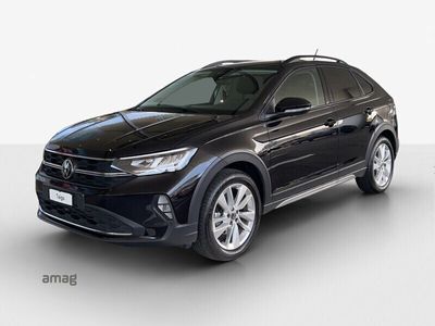 Gebraucht 2022 VW Taigo Life SUV | CHF 21’900 (Fairer Preis)