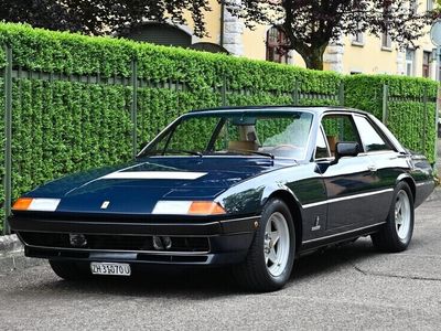 Ferrari 400