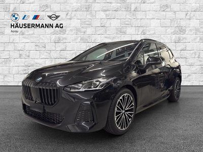 Neu BMW 223 Active Tourer M Sport 204 PS (150 kW) 2026 Van / Kleinbus