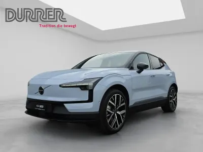 Neu (2026) Volvo EX30 Performance 428 PS | Guter Preis