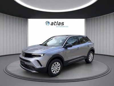 Gebraucht 2023 Opel Mokka Edition SUV | CHF 19’900 (Fairer Preis)