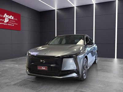 Gebraucht 2026 DS Automobiles N°8 SUV | CHF 61’935