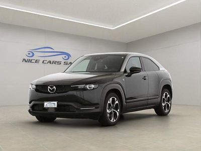 Gebraucht 2024 Mazda MX30 Makoto SUV | CHF 21’480