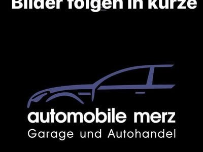 Gebraucht 2010 Dacia Pick up Abholung | CHF 6’800