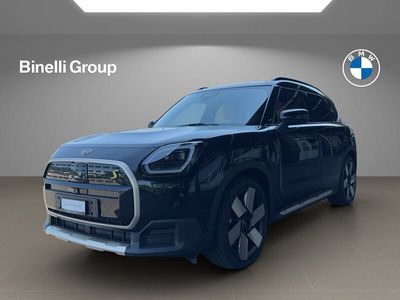 Gebraucht 2024 Mini Countryman SUV | CHF 62’900
