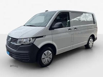 VW T6.1