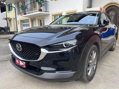 Gebraucht 2020 Mazda CX-30 SUV | CHF 18’900 (Fairer Preis)