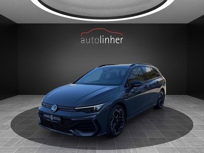 Neu (2026) VW Golf VIII R-line 204 PS | Guter Preis