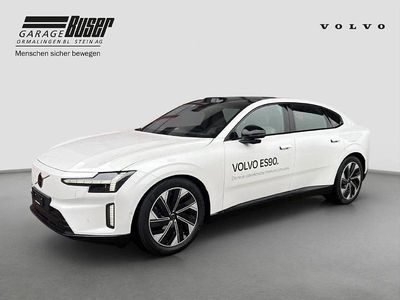 Gebraucht Volvo ES90 Ultra 244 kW (333 PS) 2026 Limousine