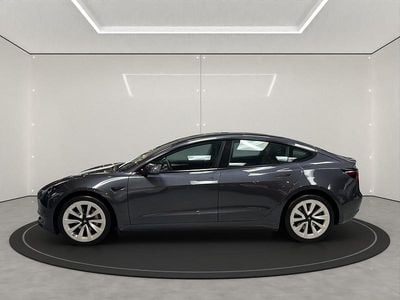 Gebraucht Tesla Model 3 239 kW (325 PS) 2022 Limousine