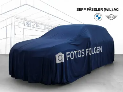 Neu (2026) BMW X1 Luxury Line 300 PS | Fairer Preis