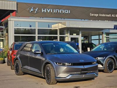 Gebraucht 2024 Hyundai Ioniq 5 SUV | CHF 51’200