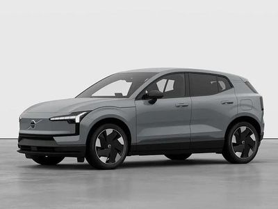 Other Neu 2025 Volvo EX30 Performance SUV | CHF 43’600 (Fairer Preis)