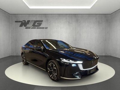Neu Mazda 6e Takumi-Line 189 kW (258 PS) 2026 Limousine
