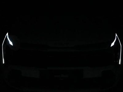 Schwarz Neu 2026 Kia Sportage GT-Line SUV | CHF 42’720 (Superpreis)