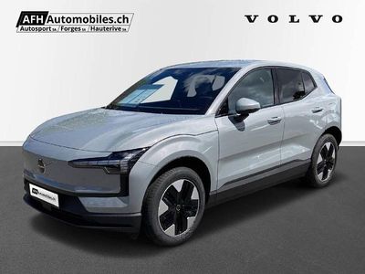 Gebraucht 2024 Volvo EX30 Core SUV | CHF 34’920 (Fairer Preis)