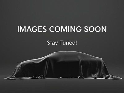 Gebraucht 2015 Toyota Auris Hybrid Style | CHF 10’850 (Fairer Preis)