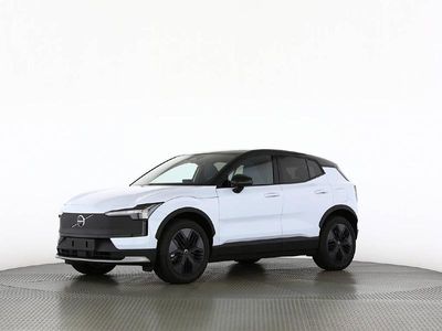 Blau Neu 2025 Volvo EX30 CC Performance SUV | CHF 45’364 (Fairer Preis)