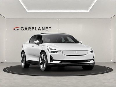 Gebraucht Polestar 2 Long Range Dual motor 309 kW (421 PS) 2025 Kleinwagen