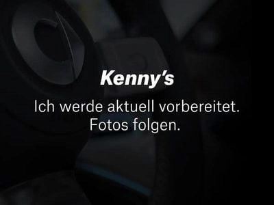 Gebraucht Smart #1 Edition #1 270 kW (368 PS) 2026 Weiss SUV