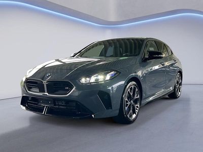 Gebraucht 2024 BMW M135 Kleinwagen | CHF 49’999