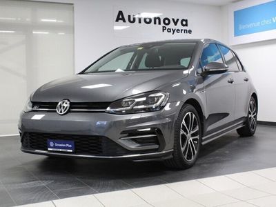 gebraucht VW Golf 1.5 TSI EVO Edition 45 DSG