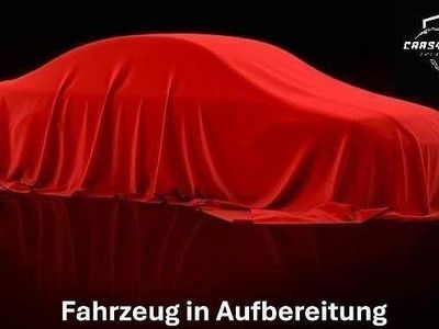 Gebraucht 2017 Renault Mégane IV Business | CHF 6’900