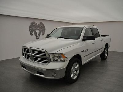 Gebraucht Dodge Ram 240 PS (176 kW) 2019 Abholung
