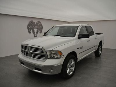 Gebraucht 2024 Dodge Ram Abholung | CHF 59’900