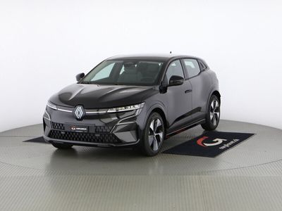 gebraucht Renault Mégane IV equilibre