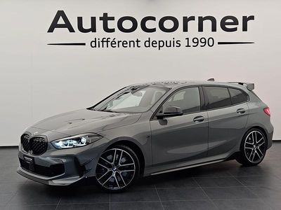 Gebraucht BMW M135 306 PS (225 kW) 2022 Kleinwagen