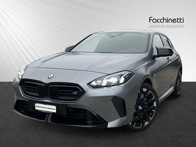 Gebraucht 2024 BMW M135 M Sport Kleinwagen | CHF 49’900