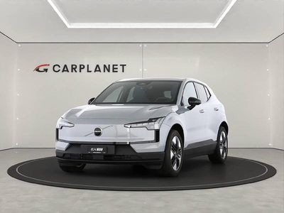 Neu Volvo EX30 Core 200 kW (272 PS) 2026 Grau SUV