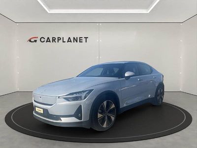 Gebraucht Polestar 2 Long Range Single Motor 219 kW (299 PS) 2023 Kleinwagen
