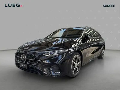 Neu (2026) Mercedes CLA220 190 PS | Fairer Preis