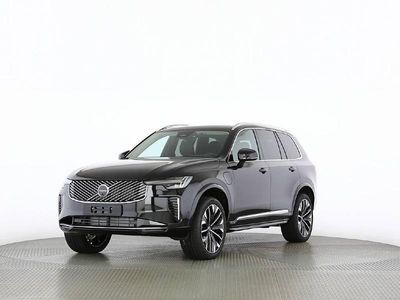 Neu (2026) Volvo XC90 Plus 455 PS | Fairer Preis