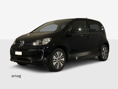 gebraucht VW e-up! 