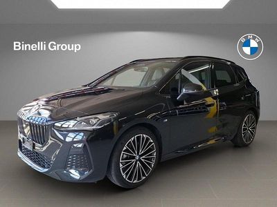 Gebraucht 2025 BMW 223 Active Tourer Van / Kleinbus | CHF 48’900