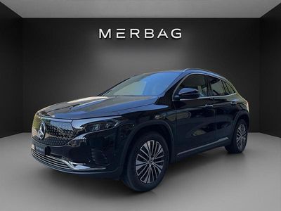 Schwarz Gebraucht 2024 Mercedes 300 Kombi | CHF 47’900