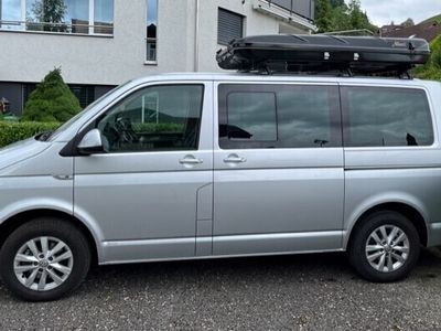 VW T6.1