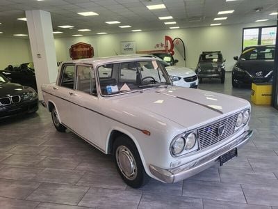 Gebraucht 1968 Lancia Fulvia | CHF 14’500